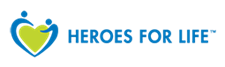 Heroes for Life