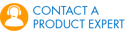 Contact a Product Expert